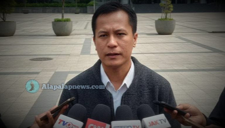 Aturan KPU Soal Kerahasiaan Ijazah Capres-Cawapres Dibatalkan, Ahli Hukum: Transparansi Publik Harus Dijunjung Tinggi