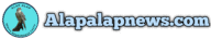 alapalapnews.com